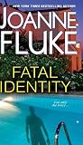 Fatal Identity