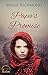 Papa’s Promise
