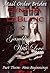 Gambling With Love: New Beginnings (Mail Order Brides #3)