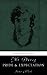 Jane Austen's Mr. Darcy: Prejudice and Expectation (Mr. Darcy's Diary Book 6)