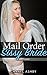 Mail Order Sissy Bride - Pa...