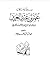 سيرة ومناقب عمر بن عبد العزيز