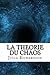 La théorie du chaos
