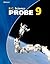 Nelson B.C. Science Probe 9: Student Text