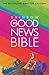 Bible Good News Bible