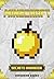 Minecraft Handbook: Ultimat...