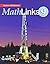 MathLinks 9 Student Text and Practice and Homework Book Package