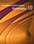 Foundations and Pre-Calculus 10 by Garry Davis