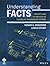 Understanding FACTS: Concepts and Technology of Flexible AC Transmission Systems