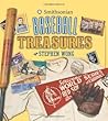 Baseball Treasures