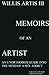 Memoirs of an Artist