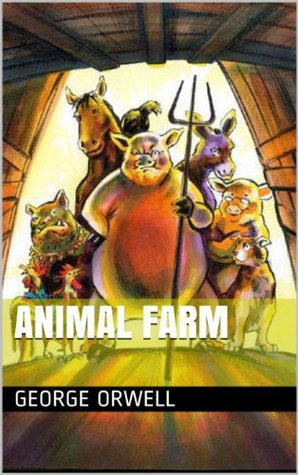 Animal Farm