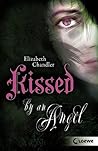 Kissed by an Ange...