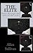 The Elite
