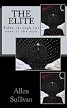 The Elite