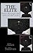 The Elite