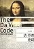 The da Vinci Code 达·芬奇密码 (罗伯特·兰登，#2)