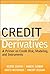 Credit Derivatives by George Chacko
