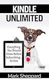 Kindle Unlimited:...