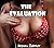 The Evaluation (Naughty Office Hot Wife) (Smut with a Side of Story)