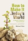 How to Make It in...