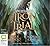 The Iron Trial (Magisterium, #1)