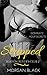 Stripped (Boston Buyer's Cl...