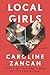 Local Girls
