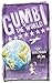 Gumbi vs The World