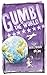 Gumbi vs The World