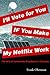 I'll Vote for You If You Make My Netflix Work by Frank Ohrtman