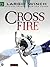 Crossfire (Largo Winch, #19)