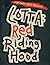 Lotta: Red Riding Hood