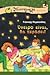 Όνειρο είναι, θα περάσει! by Γιάννης Ρεμούνδος