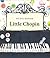 Little Chopin