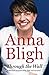 Through The Wall by Anna Bligh