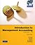 Introduction to Management Accounting: Chapters 1-14