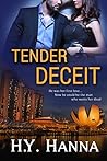 Tender Deceit