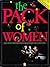 The Pack of women