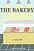 The Bakery
