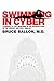 SWIMMING IN CYBER: Learning...