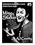 Mime Stalker (Unforeseen Circumstances Book 5)
