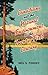 Canadians and the Natural Environment to the Twenty-First Century (Themes in Canadian History)