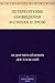 Петербургские сновидения в стихах и прозе (Russian Edition)