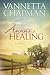 Anna's Healing (Plain and Simple Miracles #1) by Vannetta Chapman