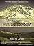 My Miracle on Mount Shasta: The Nine Questions That Answer A Life