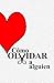 Cómo Olvidar a Alguien by M. Farouk Radwan