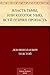 Власть тьмы, или «Коготок увяз, всей птичке пропасть» (Russian Edition)