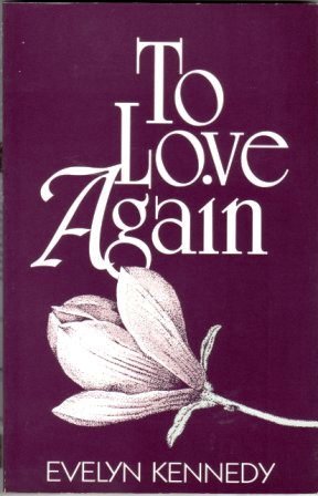 To Love Again (Paperback)