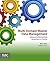Multi-Domain Master Data Ma...